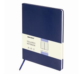 Бизнес-блокноты