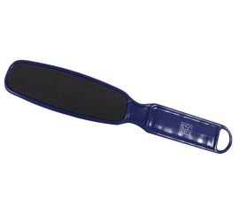 Маникюрные принадлежности