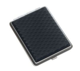 Портсигары