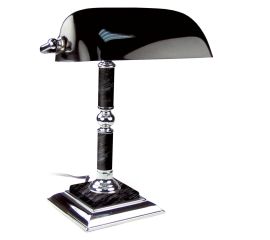 Интерьерные сувениры