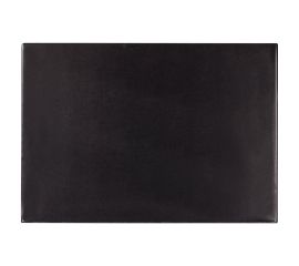 Коврики настольные, Настилы