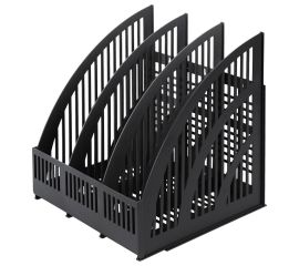 Лотки для бумаг, Корзины, Доски