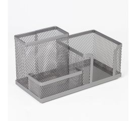 Настольные подставки без наполнения