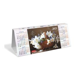 Ежедневники, еженедельники, планинги