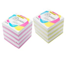 Блоки для записей, закладки