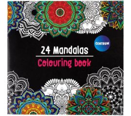 Школьная бумажная продукция