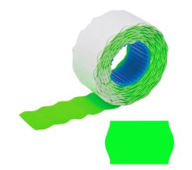 Этикетки и Ценники