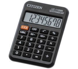 Калькуляторы