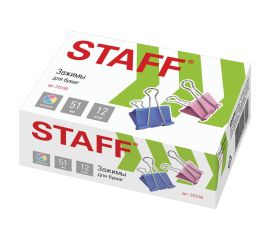 Кнопки, , Зажимы, Булавки