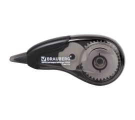 Корректирующие средства