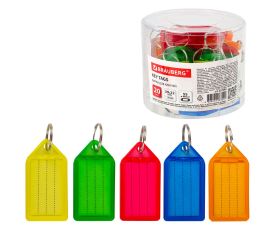 Магниты, Брелки, Губки для досок