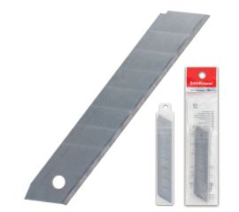 Ножницы, Ножи, Запасные Лезвия