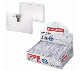 Резинки д/денег, Бейджи, Лупы