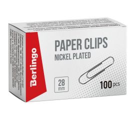 Скрепки, Диспенсеры для Скрепок