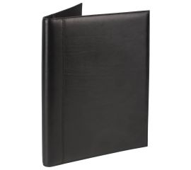 Папки адресные