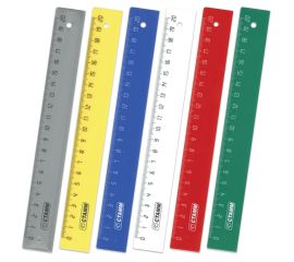 Принадлежности для черчения