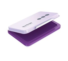 Штемпельные подушки, краска и аксессуары