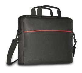 Сумки, портфели и рюкзаки деловые