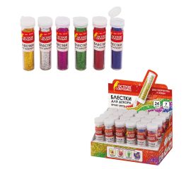 Материалы для творчества