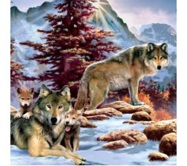 Товары для творчества