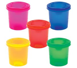 Аксессуары для уроков труда