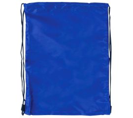 Рюкзаки, ранцы, сумки, мешки д\обуви