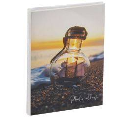 Фото альбомы