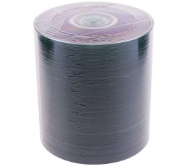 Диски, карты памяти, флэшкарты, картридер