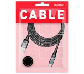 Кабель, адаптеры, переходники, наушники