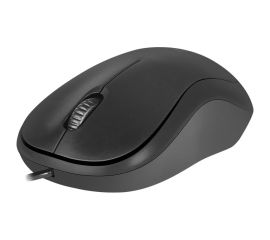 Колонки, клавиатуры, мышки, коврики