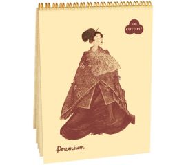 Альбомы, папки для рисования