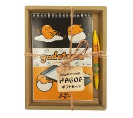 Блокноты, скейчбуки