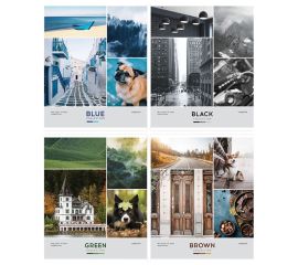 Тетради 40-48 листов