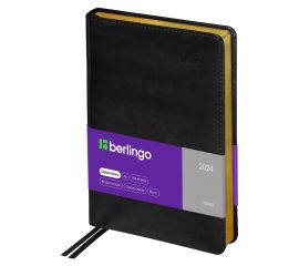 Датированные