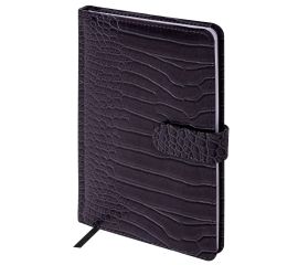 Недатированные