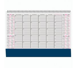 Недатированные