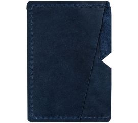 Картхолдеры