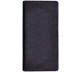 Кошельки, зажимы д\денег