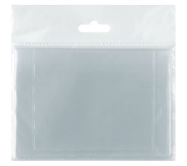 Обложка д\автодокументов