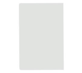 Обложка д\паспорта