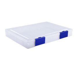 Папка д\документов