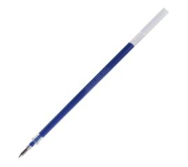 Стержни гелевые