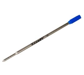 Стержни шариковые