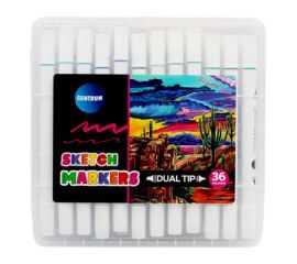 Маркеры д\рисования