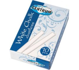 Мел, пастель