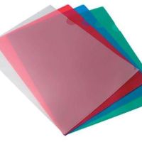 Канцтовары для офиса: от бумаги до степлера, с доставкой в кратчайшие сроки