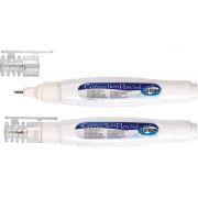 Корр. карандаш Centrum арт.80110 7мл. 80110