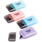 Корр. лента BERLINGO Fks_06015 