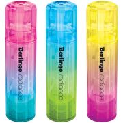 Корр. лента BERLINGO FKs_06030 