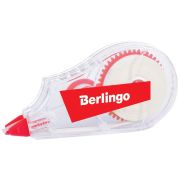 Корр. лента BERLINGO FKs_12051 5мм*12м, блистер, европодвес